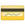 :credit_card: