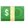 :moneybag:
