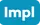 impl