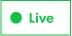 live