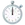 :page_with_curl:
